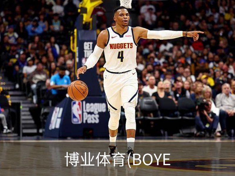 博业体育(BOYE简介
