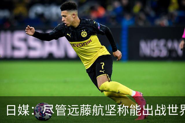 日媒：尽管远藤航坚称能出战世界杯，但森保一还是坚决让其退出