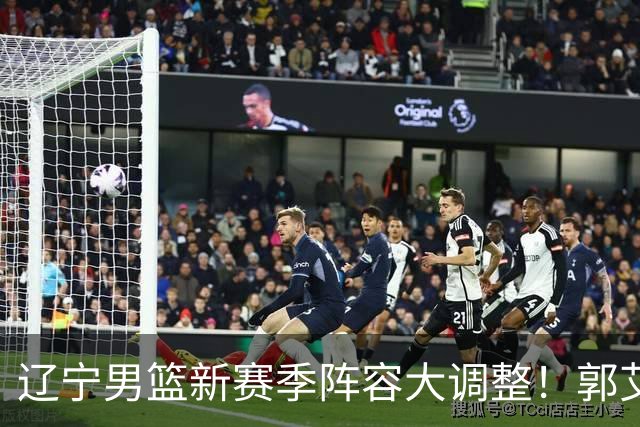 辽宁男篮新赛季阵容大调整！郭艾伦或重返辽篮，杨鸣有望回归